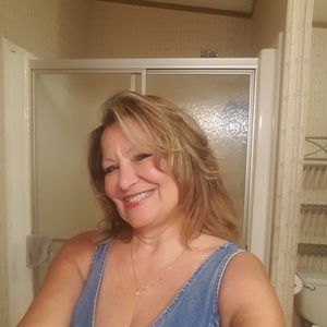 Meet your Posher, Wanda